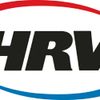 Croatian Radio Vareš