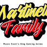 Martinelli Family Music, Event