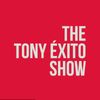 The Tony Exito Show