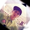 DJ_Anthony_Pirlet