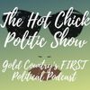 The Hot Chick Politic Show