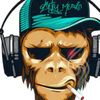 Radio Monkey Now