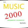 Radio Music 2000 - RM2