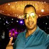 Habib Bougrine