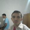 Rogerio Silva