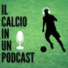 Il Calcio In Un Podcast