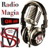 Radio Magia By Stratomagic