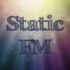 Static FM Trials