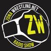 Zona Wrestling