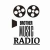 Brother Music Radio