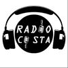 Radio Ci Sta