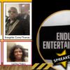 Endure Entertainment Radio