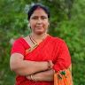 Manjula Anagani