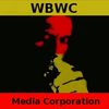 WBWC Media Corporation