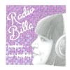 Radio Billa