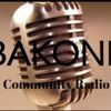 Bakone Fm