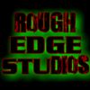 Rough Edge FM
