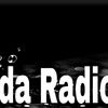 ALwarda Radio