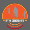The Divvy Detectorist