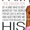 DaughterofYahsha'el