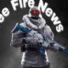 Free Fire News