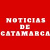 Noticias de Catamarca