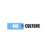 441 Culture Music Group