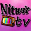 Nitwit.TV