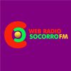 Radio Socorro FM