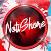 Notishore