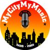 MyCityMyMusic Radio