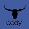 -Cody- Geocaching Adventures