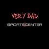 Very Bad SportsCenter
