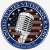 ✪ US Veterans Radio