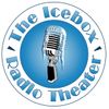 The Icebox Radio Theater