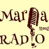 María Inmaculada Radio