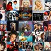 Retro Radio Hits