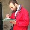 domenico