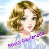Rossy Castaneda