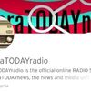 onaaraTODAYnews RADIO Service