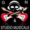STUDIO MUSICALE G & N