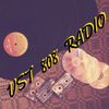 VST 808 Radio