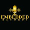 Embedded Records