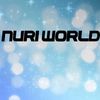 Nuri World