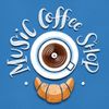 Music_Coffee_Shop