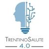 TrentinoSalute4.0