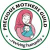 Precious Mothers Guild (PMG)