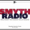 Smyth Radio