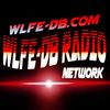 WLFE-DB Radio Network