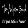 The Adoption Squad